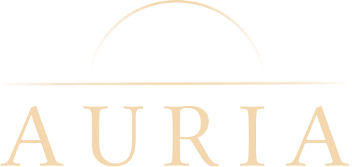 AURIA